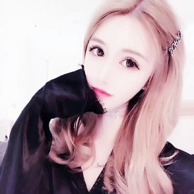 青木崇高（饰 相乐左之助） - 无码高清资源在线观看 - 小程序看剧